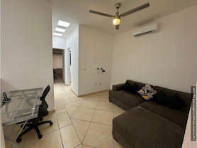 Casa en Venta Amueblada en Jardines del Sur 4, Cancún