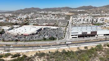 Lote de 470m² en Fuentes del Tezal | Cabo San Lucas