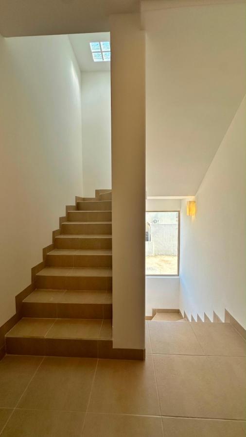 Brand New Del Sol Model Home in Cabo del Mar