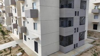 Departamento Amueblado en Renta en Altamira II, Cabo San Lucas | Starlink