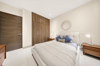 Condominio Amueblado en Renta en Planta Baja | Vista Vela 3, El Tezal
