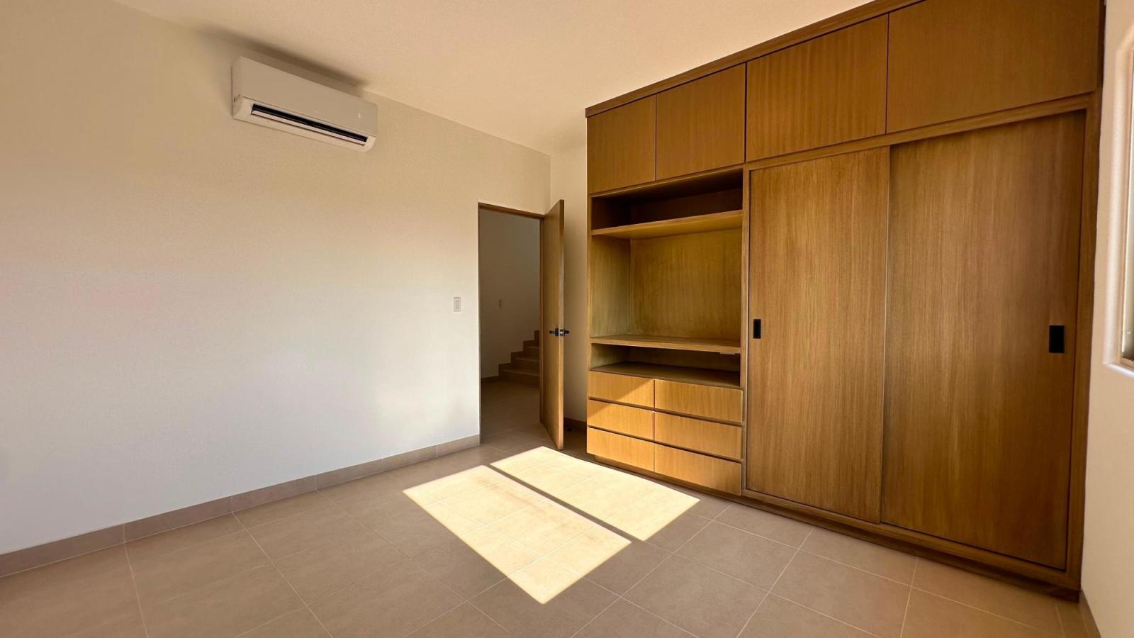 Brand New Del Sol Model Home in Cabo del Mar