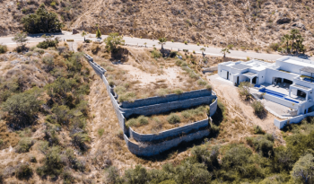 Lot 19, Cabo Colorado