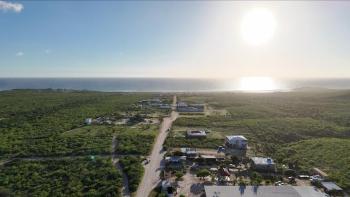 Lote en Venta 500m2 en Migriño, Cabo San Lucas | Financiamiento Directo