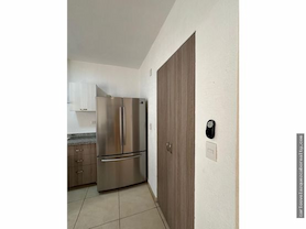 Casa en Venta Amueblada en Jardines del Sur 4, Cancún