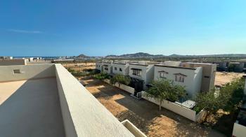 Brand New Del Sol Model Home in Cabo del Mar