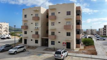 Departamento Amueblado en Renta en Altamira II, Cabo San Lucas | Starlink