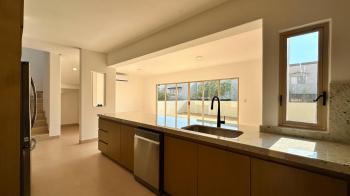 Brand New Del Sol Model Home in Cabo del Mar