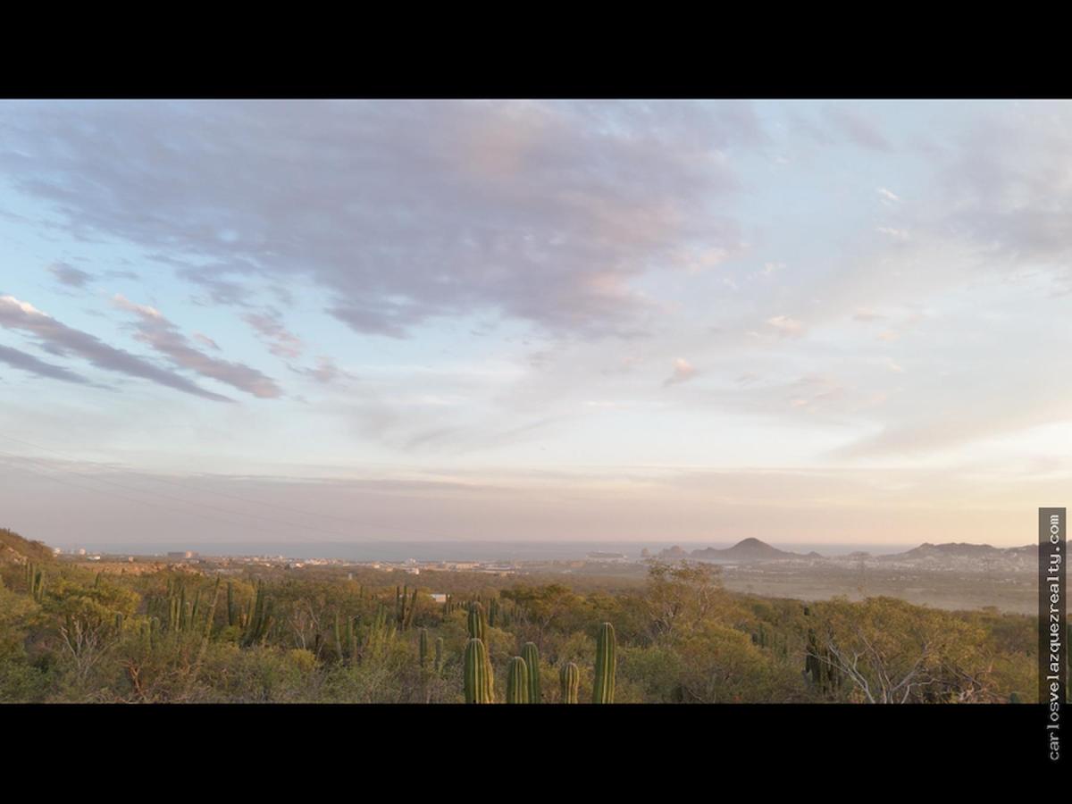 Pre-Sale Lots in El Tezal | Direct Financing up to 90 Months