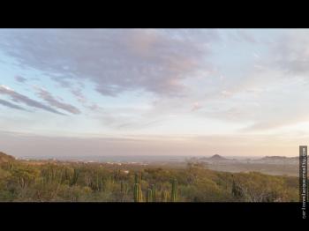 Pre-Sale Lots in El Tezal | Direct Financing up to 90 Months