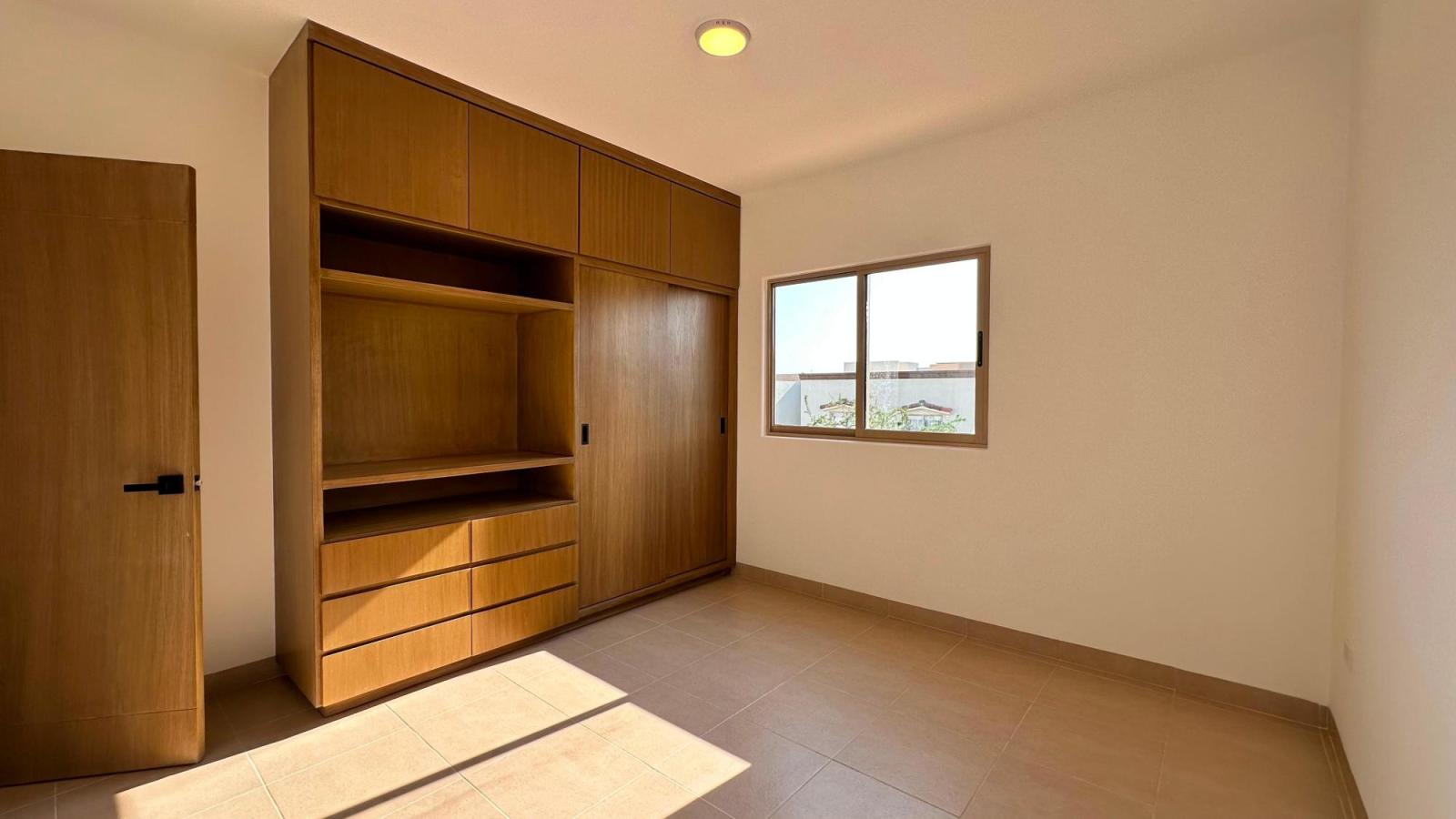 Brand New Del Sol Model Home in Cabo del Mar