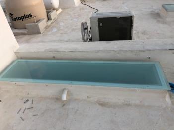 Casa en Venta Amueblada en Jardines del Sur 4, Cancún