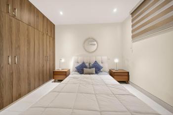 Ground Floor 3BR Furnished Condo for Rent in Vista Vela Phase 3 – El Tezal