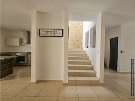 Casa en Venta Amueblada en Jardines del Sur 4, Cancún