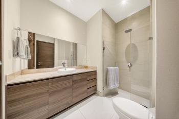 Ground Floor 3BR Furnished Condo for Rent in Vista Vela Phase 3 – El Tezal