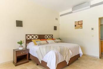 Stunning Luxury Long-Term Rental – Santa Carmela, Cabo San Lucas
