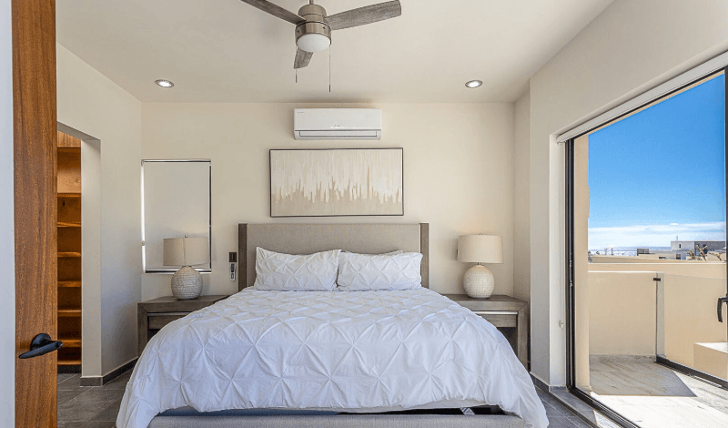 House 15, Vistana Estates