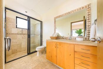 Stunning Luxury Long-Term Rental – Santa Carmela, Cabo San Lucas