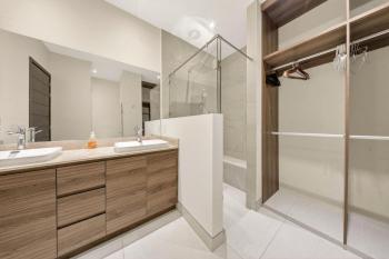 Ground Floor 3BR Furnished Condo for Rent in Vista Vela Phase 3 – El Tezal