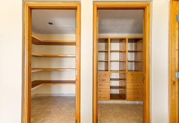Stunning Luxury Long-Term Rental – Santa Carmela, Cabo San Lucas
