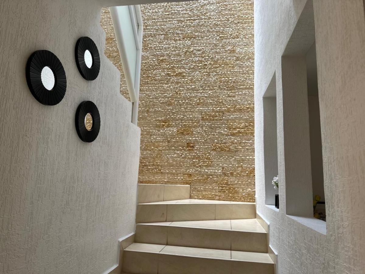 Casa en Venta Amueblada en Jardines del Sur 4, Cancún