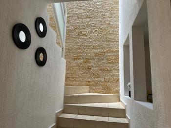 Casa en Venta Amueblada en Jardines del Sur 4, Cancún