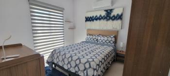 Departamento Amueblado en Renta en Altamira II, Cabo San Lucas | Starlink