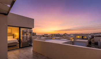 House 15, Vistana Estates