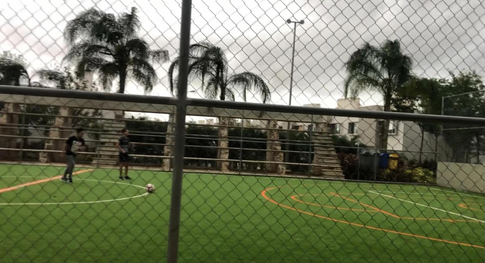 Casa en Venta Amueblada en Jardines del Sur 4, Cancún