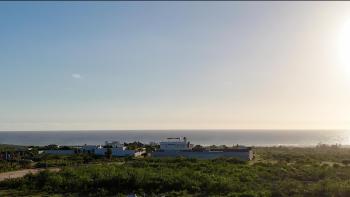500m2 Lot for Sale in Migriño, Cabo San Lucas | Owner Financing