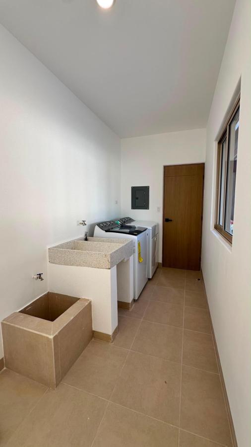 Brand New Del Sol Model Home in Cabo del Mar