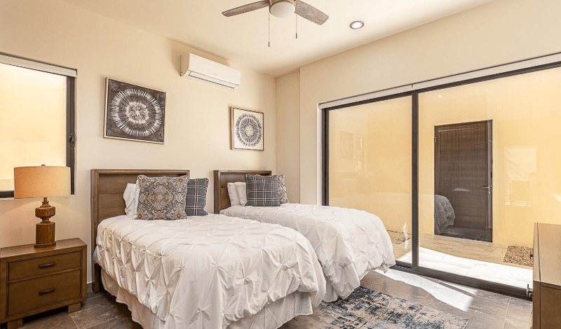 House 15, Vistana Estates