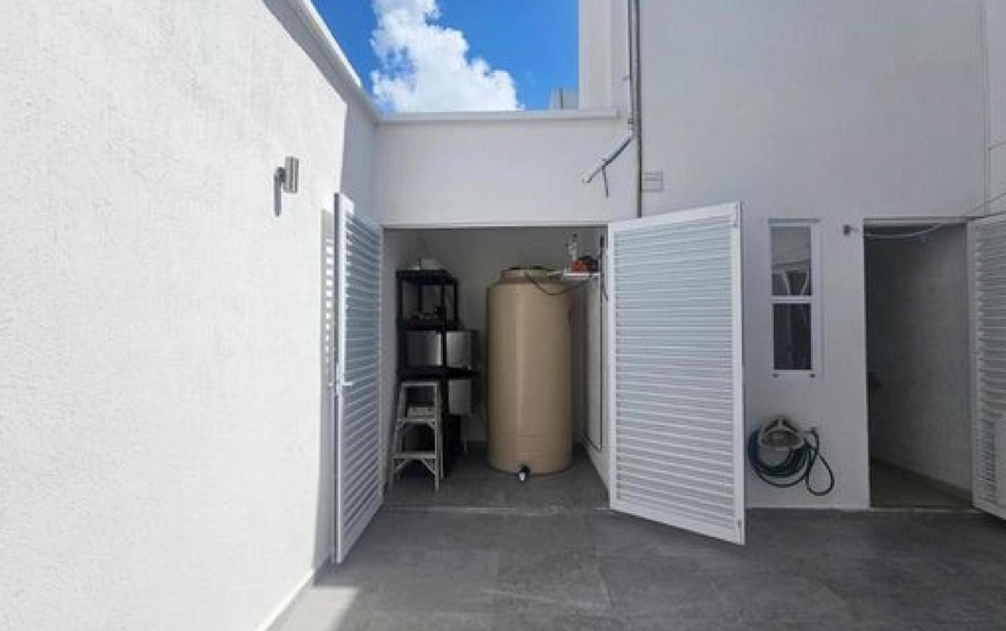 Casa en Venta Amueblada en Jardines del Sur 4, Cancún