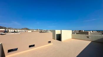 Brand New Del Sol Model Home in Cabo del Mar
