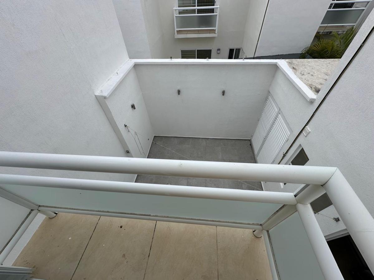 Casa en Venta Amueblada en Jardines del Sur 4, Cancún