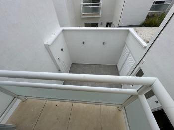 Casa en Venta Amueblada en Jardines del Sur 4, Cancún