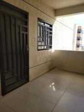 Departamento Amueblado en Renta en Altamira II, Cabo San Lucas | Starlink