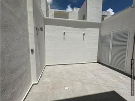 Casa en Venta Amueblada en Jardines del Sur 4, Cancún