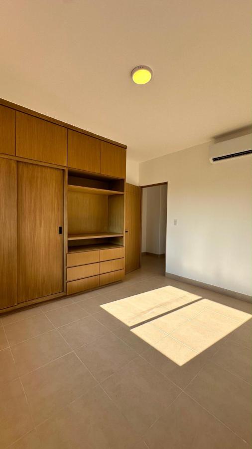 Brand New Del Sol Model Home in Cabo del Mar