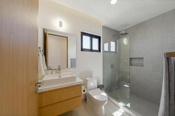 Villa a la Venta en Residencial Duara, El Tezal | Vista al Mar y Roof top en Cabo San Lucas