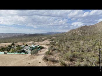 Pre-Sale Lots in El Tezal | Direct Financing up to 90 Months