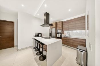 Ground Floor 3BR Furnished Condo for Rent in Vista Vela Phase 3 – El Tezal