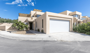 House 15, Vistana Estates