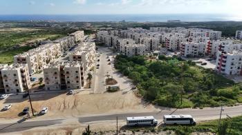 Departamento Amueblado en Renta en Altamira II, Cabo San Lucas | Starlink