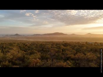 Pre-Sale Lots in El Tezal | Direct Financing up to 90 Months