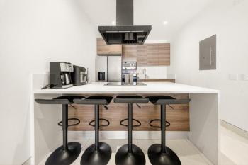 Condominio Amueblado en Renta en Planta Baja | Vista Vela 3, El Tezal