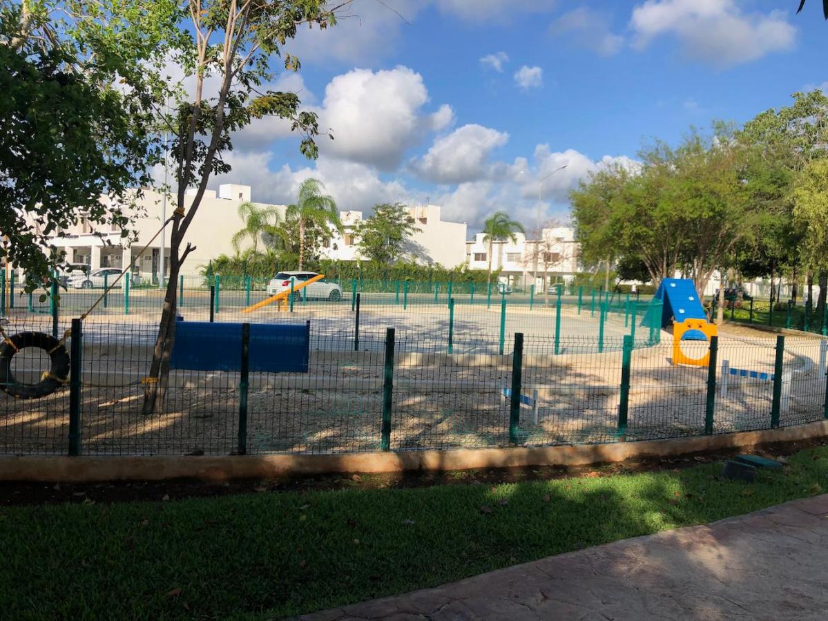 Casa en Venta Amueblada en Jardines del Sur 4, Cancún