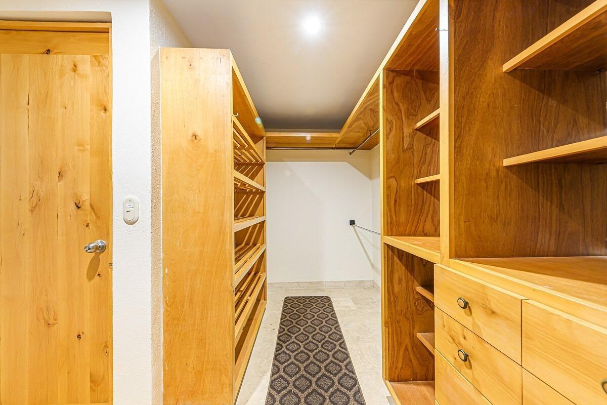 Stunning Luxury Long-Term Rental – Santa Carmela, Cabo San Lucas