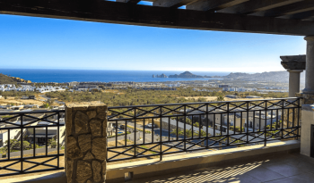 244, Ventanas 3B