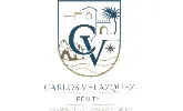 Carlos Velazquez Realty